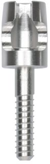 BENEX 2.1MM EXTRACTION SCREW 10MM LENGTH