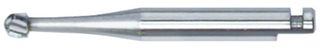SALVIN ROUND PILOT DRILL 22MM #6