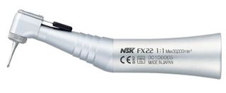 NSK FX22 CA HPIECE NON-OPT 1:1 (C1129001)