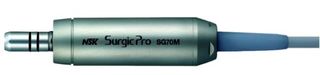 NSK SURGIC PRO2 MOTOR SG80M NON OPTIC - 2M CORD