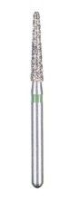 BLUWHITE DIAMOND BUR 726R REG/5