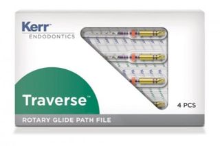 .06/.13/21MM TRAVERSE ROTARY GLIDE PATH FILE/4