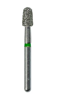 INTENSIV DIAMOND BUR 485 (849-025) FG/6