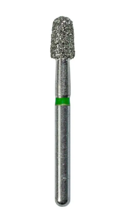 INTENSIV DIAMOND BUR 485 (849-025) FG/6