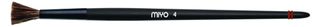 MIYO BRUSH #4