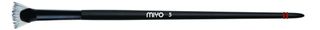 MIYO BRUSH #5