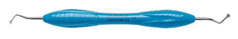 CORD PACKER 2.6MM ERGOSENSE