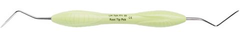 ROOT TIP PICK ERGOSENSE