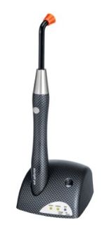 TRANSLUX STARLIGHT PRO CURING LIGHT