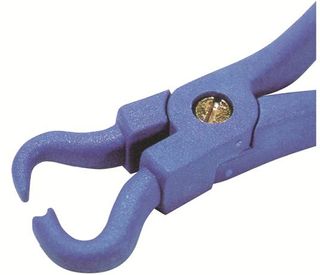CROWN HOLDING PLIERS