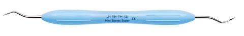 SCALER MINI EXCESS DE