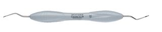 CURETTE COLUMBIA 2L/2R ERGOSENSE DE