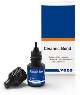 *DG* CERAMIC BOND 5ML