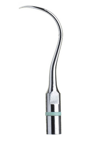 SCALER TIP NO TK2-1L TIP