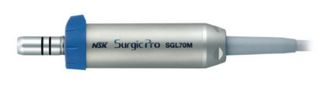 NSK SURGIC PRO MOTOR SGL70M OPTIC - 3.5M CORD