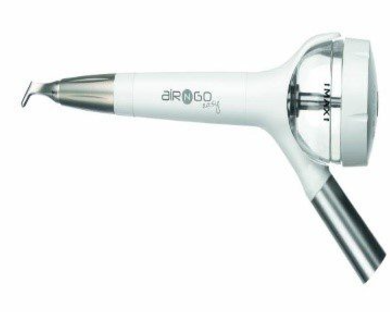 AIR-N-GO EASY KAVO WITH 2 NOZZLES