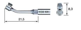 NSK E V30 V-TIP HOLDER FOR NSK/SATELEC / 3