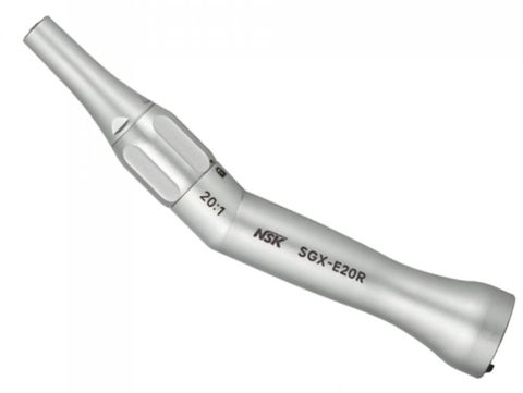 SURGICAL ZYGOMATIC HANDPIECE