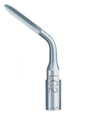 BONE SURGERY LIGAMENT CUTTING TIP LC2 II