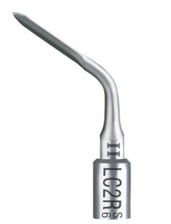 BONE SURGERY LIGAMENT CUTTING TIP LC2R II