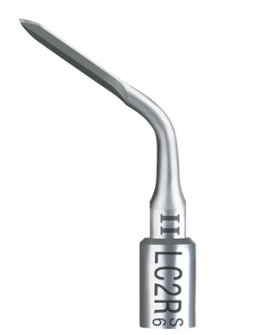 BONE SURGERY LIGAMENT CUTTING TIP LC2R II