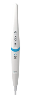 C50 INTRAORAL CAMERA TIP / 4