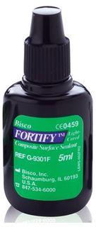 Fortify surface sealant 5ml