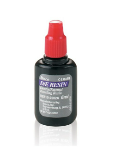 Dentin/Enamel Resin 6ml