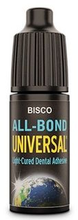 All Bond Universal 6ml bottle