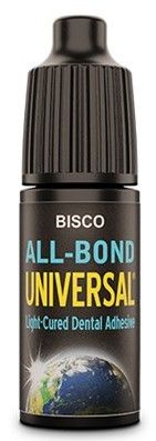 All Bond Universal 6ml bottle