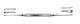 SURGICAL CURETTE