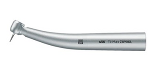 NSK Ti-Max Z890KL Titanium High speed handpiece Optic Standard Head For Kavo coupling