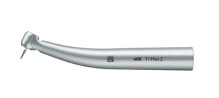 NSK Ti-Max Z890SL Titanium High speed handpiece Optic Standard Head For Sirona coupling