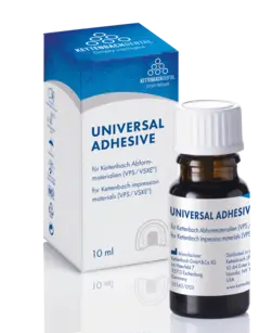 *DG* Universal Impression Adhesive