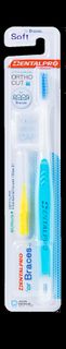 Toothbrush Ortho Cut DentalPro