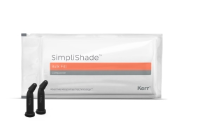 SimpliShade™ Bulk Fill Unidose 20 Pack