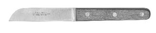 PLASTER KNIFE 180MM