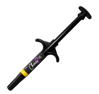 Choice 2 Veneer Cement A1 4.5g Syringe