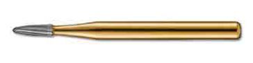 7803-5 FG JET CARBIDE BULLET 012/5