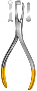 ORTHODONTIC PLIERS