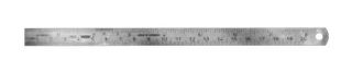 MEASURING RULER 15CM