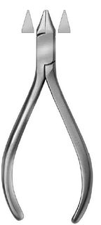 ADAMS PLIERS 130MM