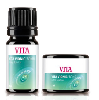 VITA VIONIC® BOND KIT