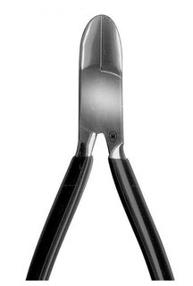 PLIERS SCHWARTZ 0.9MM