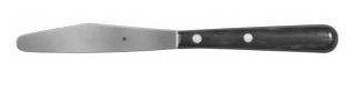 PLASTER KNIFE 230MM