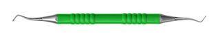 BALL BURNISHER 1.2/1.8MM