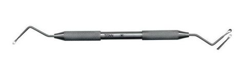 CURETTE SINUS MEMBRANE FINE