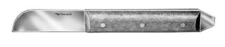 PLASTER KNIFE GRITTMAN 170MM
