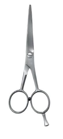 SCISSORS 12.5CM