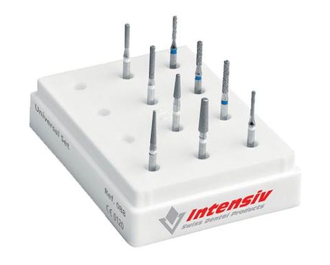 INTENSIV UNIVERSAL SET 088 FG